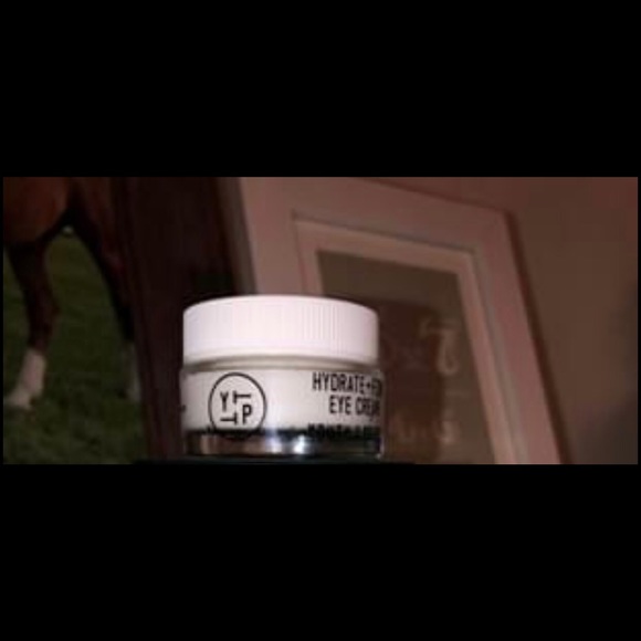 Youth To The People eye cream - Picture 2 of 3